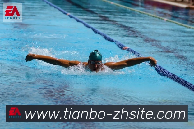 天博官网发展历程