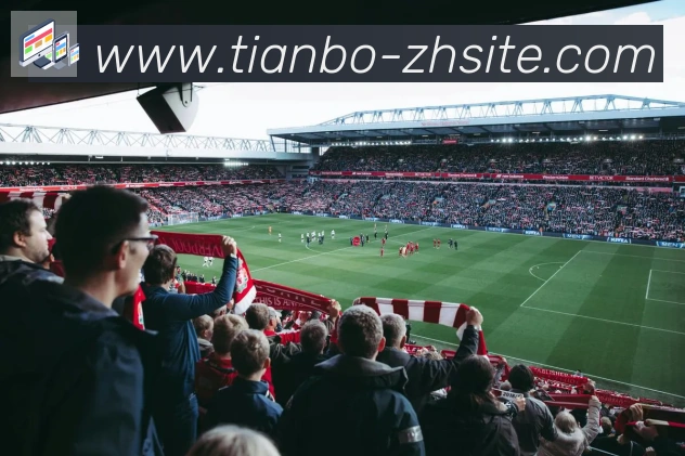 天博官网APP 体育赛事宣传图