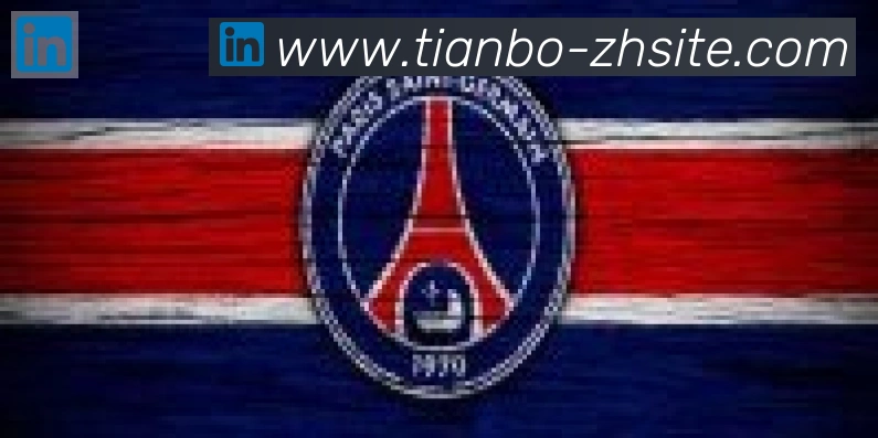 天博官网合作伙伴