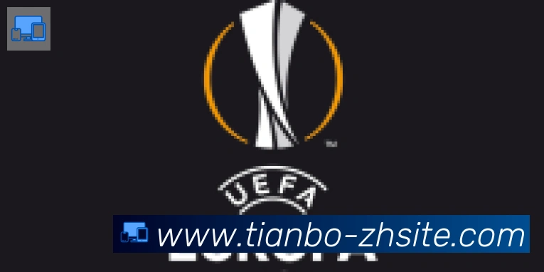 天博官网合作伙伴