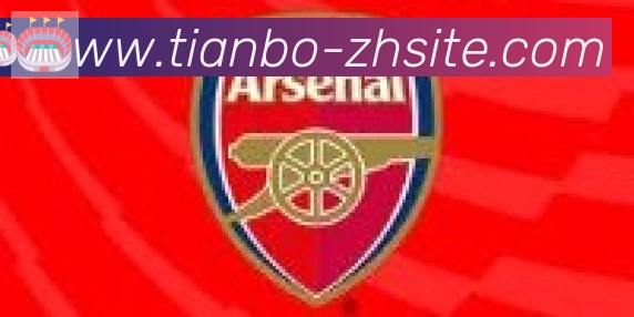 天博官网合作伙伴